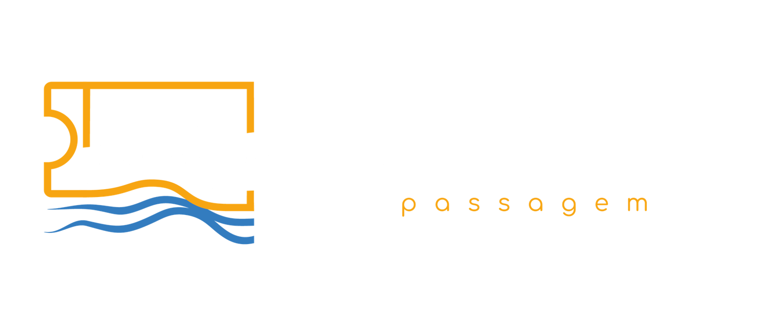 Ajato Passagem